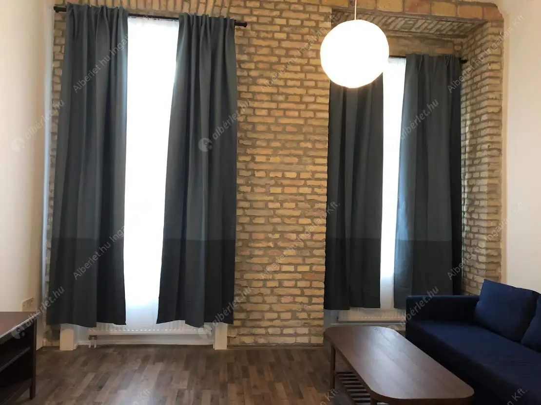 Kiadó albérlet 324000 Ft/hó áron: Budapest, IX. kerület  Ipar utca. Mérete: 95 nm, 3 szobás | Alberlet.hu - 4785826