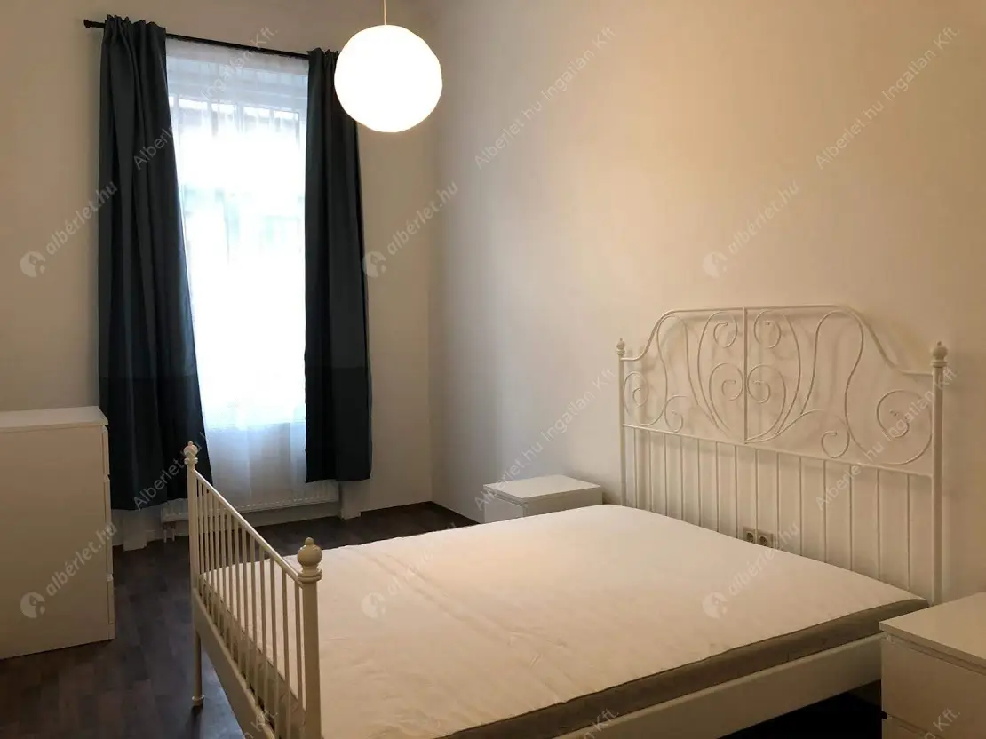 Kiadó albérlet 324000 Ft/hó áron: Budapest, IX. kerület  Ipar utca. Mérete: 95 nm, 3 szobás | Alberlet.hu - 4785827