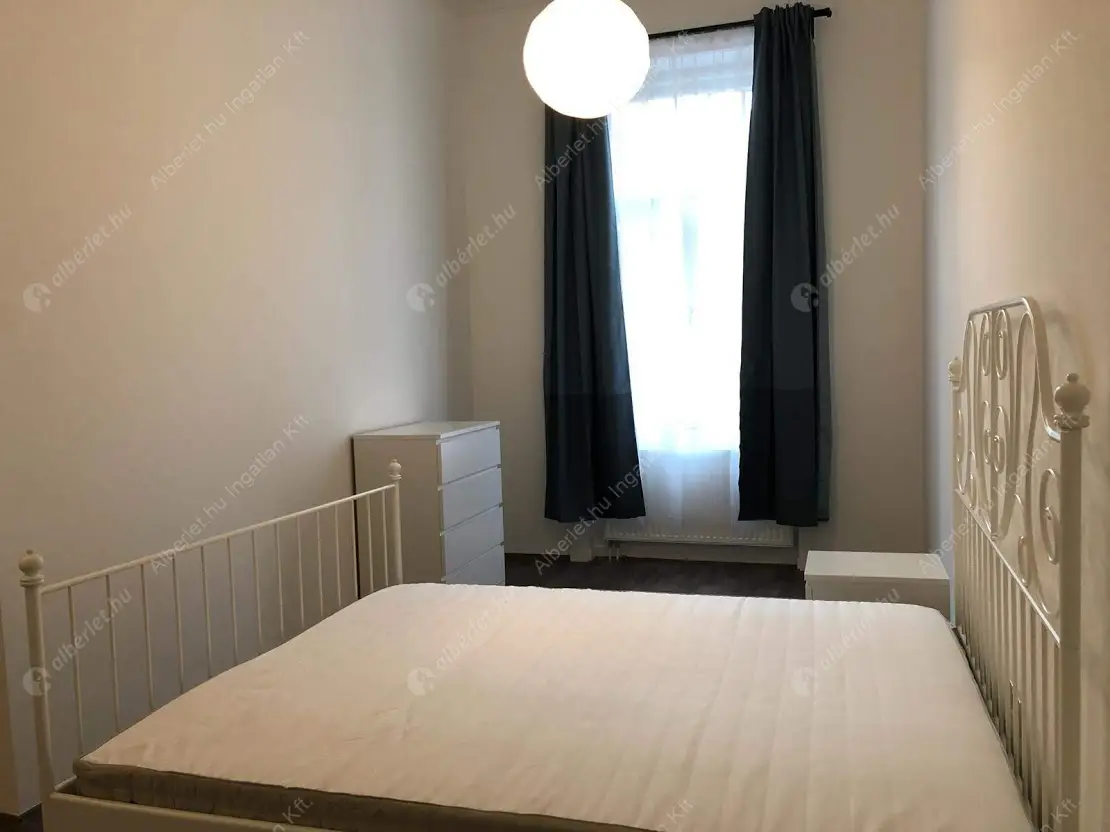 Kiadó albérlet 324000 Ft/hó áron: Budapest, IX. kerület  Ipar utca. Mérete: 95 nm, 3 szobás | Alberlet.hu - 4785828