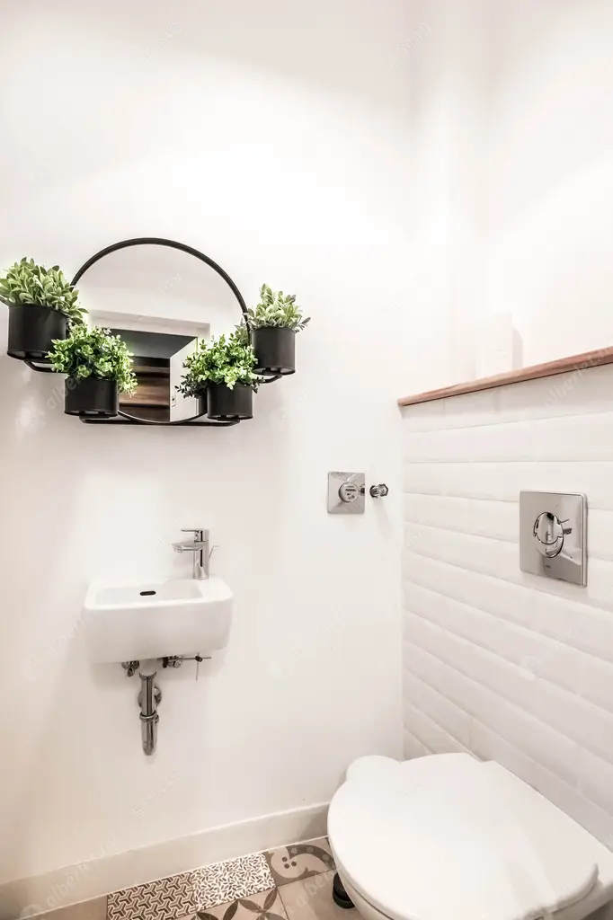 Kiadó albérlet 130000 Ft/hó áron: Budapest, IX. kerület  Kinizsi utca. Mérete: 130 nm, 5 szobás | Alberlet.hu - 3794604