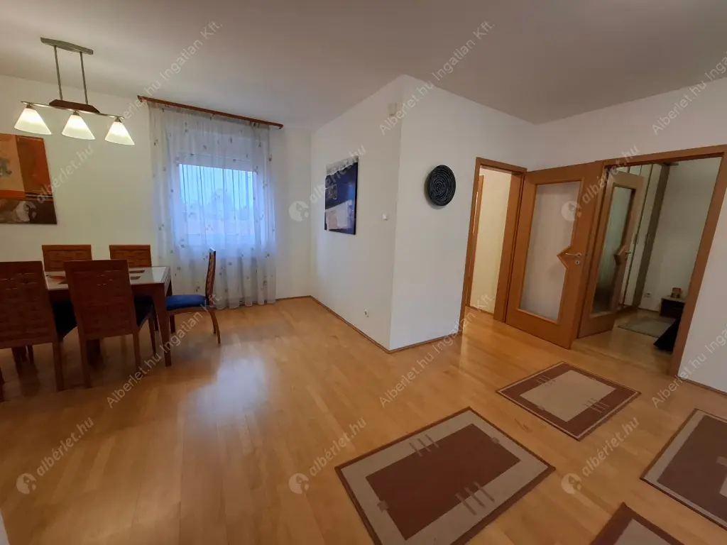Kiadó albérlet 330000 Ft/hó áron: Budapest, IX. kerület  Kinizsi utca. Mérete: 61 nm, 2 szobás | Alberlet.hu - 6581499