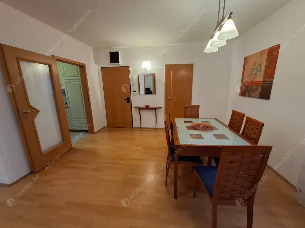 Kiadó albérlet 330000 Ft/hó áron: Budapest, IX. kerület  Kinizsi utca. Mérete: 61 nm, 2 szobás | Alberlet.hu - 6581503