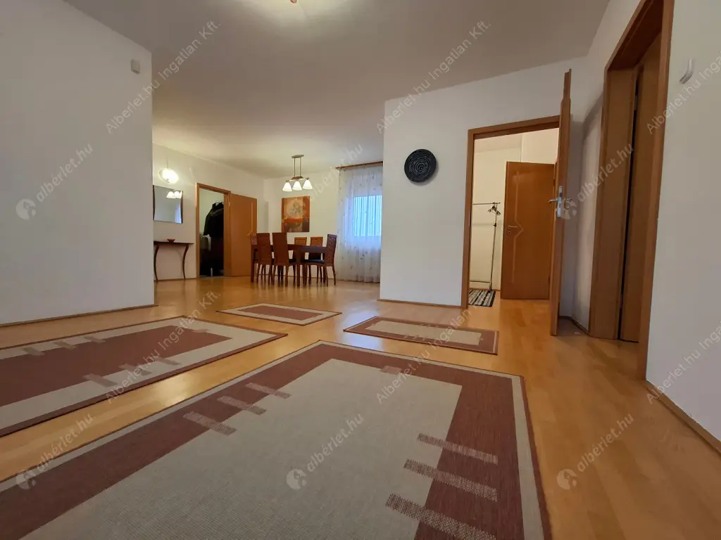 Kiadó albérlet 330000 Ft/hó áron: Budapest, IX. kerület  Kinizsi utca. Mérete: 61 nm, 2 szobás | Alberlet.hu - 6581504
