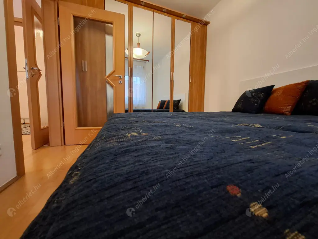 Kiadó albérlet 330000 Ft/hó áron: Budapest, IX. kerület  Kinizsi utca. Mérete: 61 nm, 2 szobás | Alberlet.hu - 6581507
