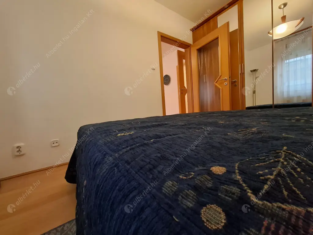 Kiadó albérlet 330000 Ft/hó áron: Budapest, IX. kerület  Kinizsi utca. Mérete: 61 nm, 2 szobás | Alberlet.hu - 6581508