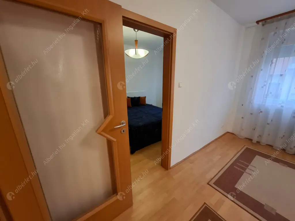 Kiadó albérlet 330000 Ft/hó áron: Budapest, IX. kerület  Kinizsi utca. Mérete: 61 nm, 2 szobás | Alberlet.hu - 6581512