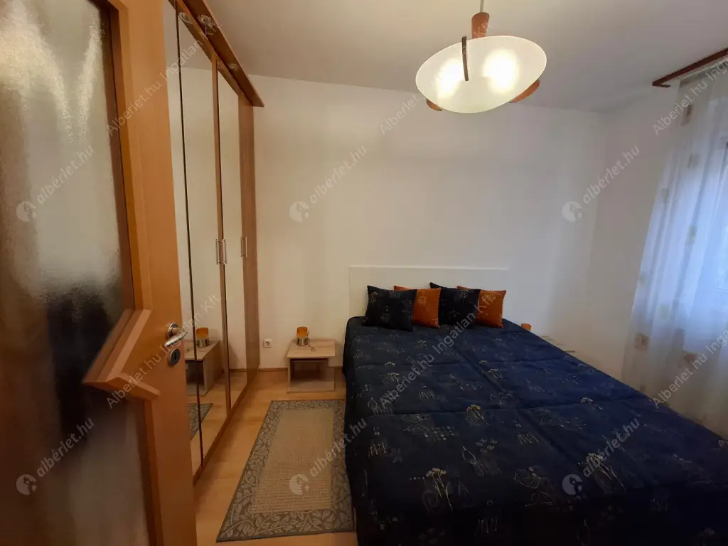 Kiadó albérlet 330000 Ft/hó áron: Budapest, IX. kerület  Kinizsi utca. Mérete: 61 nm, 2 szobás | Alberlet.hu - 6581513
