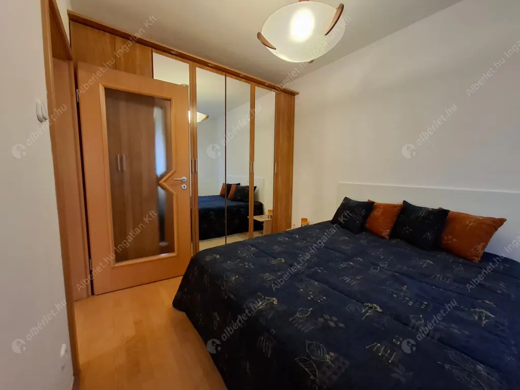 Kiadó albérlet 330000 Ft/hó áron: Budapest, IX. kerület  Kinizsi utca. Mérete: 61 nm, 2 szobás | Alberlet.hu - 6581514