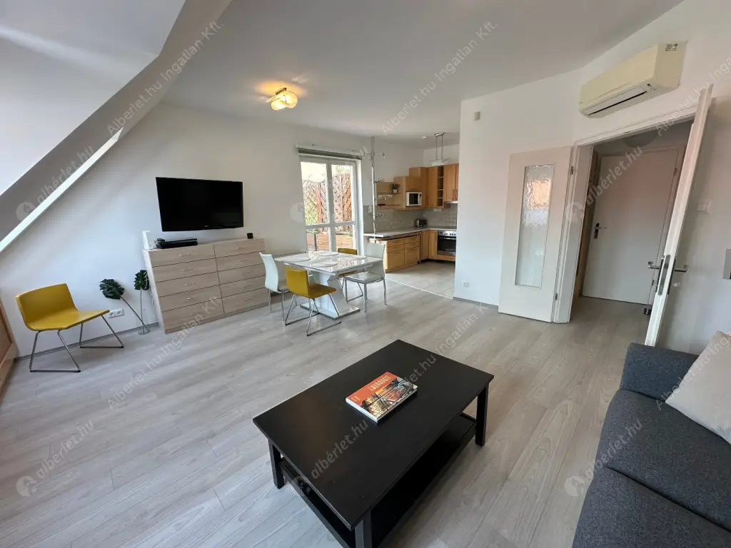 Kiadó albérlet 692000 Ft/hó áron: Budapest, IX. kerület  Kinizsi utca. Mérete: 80 nm, 3 szobás | Alberlet.hu - 6575022