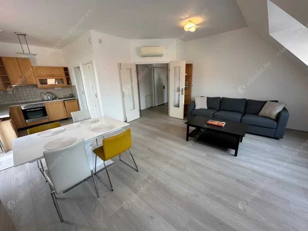 Kiadó albérlet 692000 Ft/hó áron: Budapest, IX. kerület  Kinizsi utca. Mérete: 80 nm, 3 szobás | Alberlet.hu - 6575024