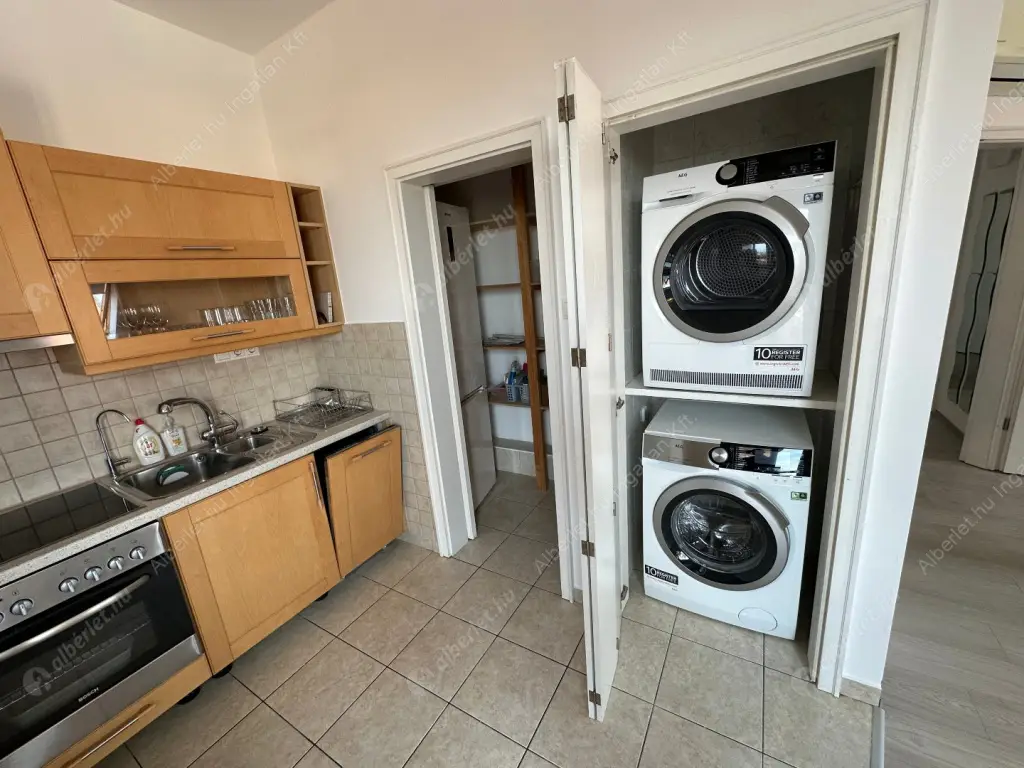 Kiadó albérlet 692000 Ft/hó áron: Budapest, IX. kerület  Kinizsi utca. Mérete: 80 nm, 3 szobás | Alberlet.hu - 6575029