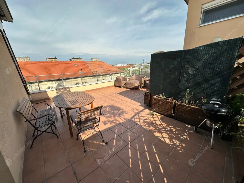 Kiadó albérlet 692000 Ft/hó áron: Budapest, IX. kerület  Kinizsi utca. Mérete: 80 nm, 3 szobás | Alberlet.hu - 6575030