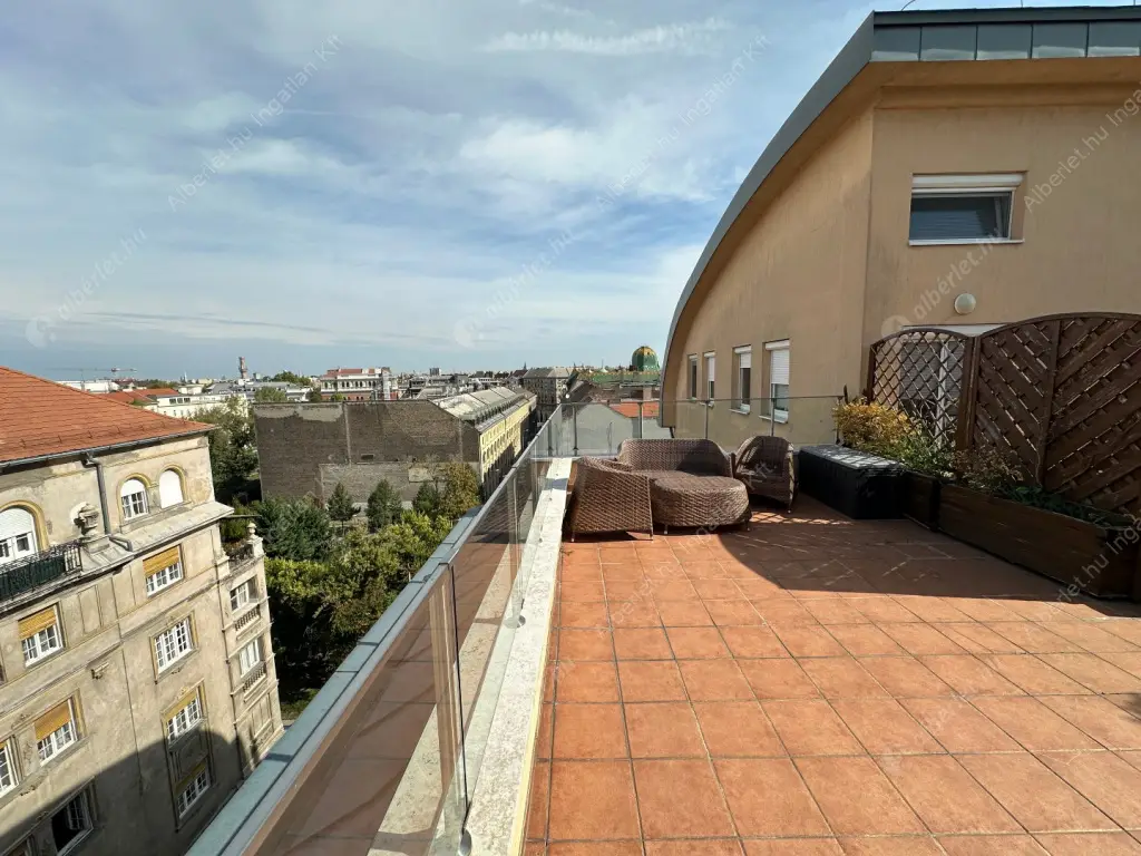 Kiadó albérlet 692000 Ft/hó áron: Budapest, IX. kerület  Kinizsi utca. Mérete: 80 nm, 3 szobás | Alberlet.hu - 6575031