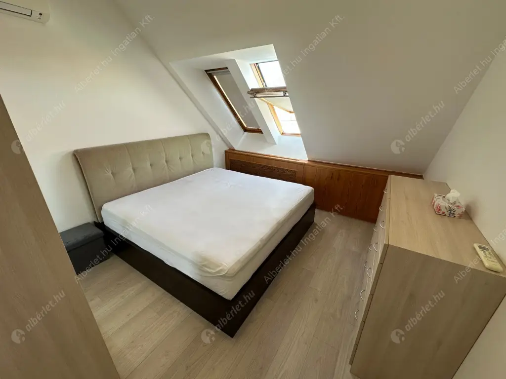 Kiadó albérlet 692000 Ft/hó áron: Budapest, IX. kerület  Kinizsi utca. Mérete: 80 nm, 3 szobás | Alberlet.hu - 6575036