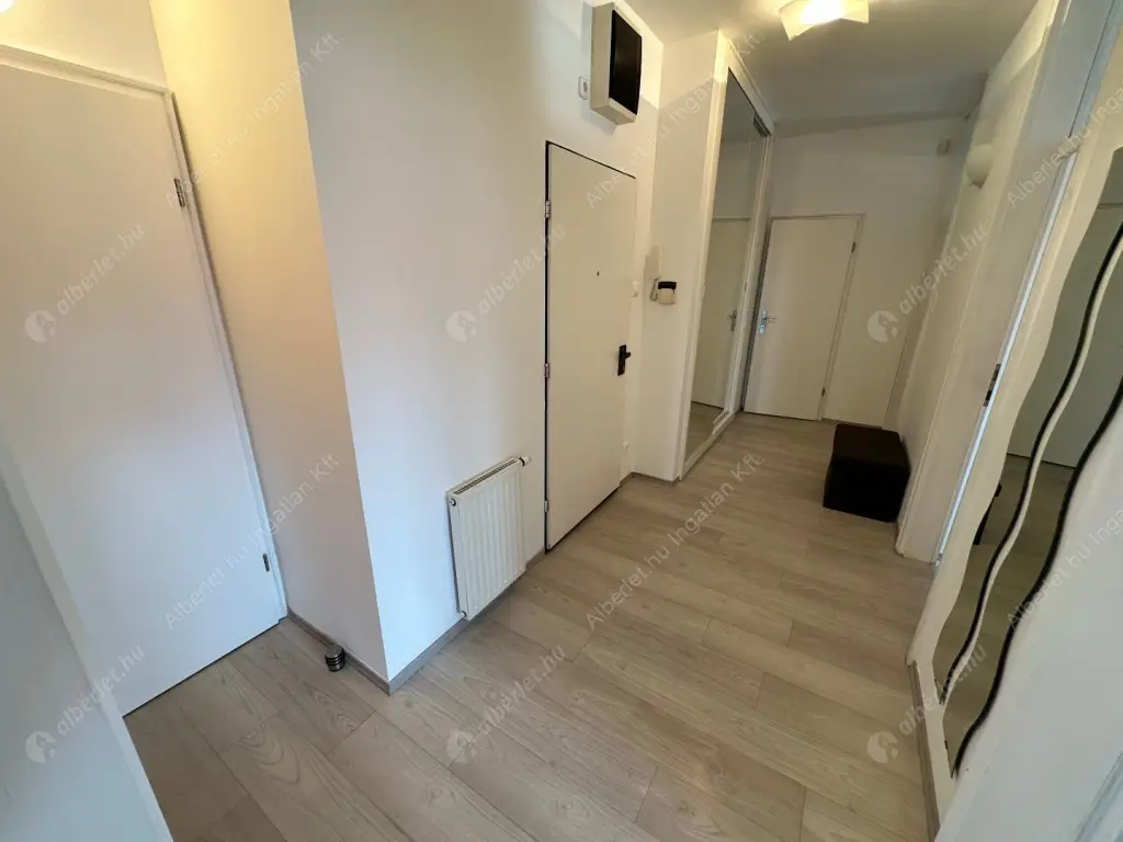 Kiadó albérlet 692000 Ft/hó áron: Budapest, IX. kerület  Kinizsi utca. Mérete: 80 nm, 3 szobás | Alberlet.hu - 6575040