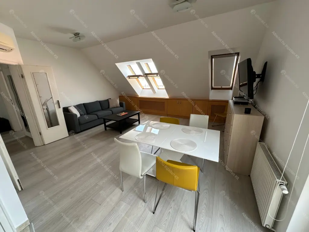 Kiadó albérlet 605000 Ft/hó áron: Budapest, IX. kerület  Kinizsi utca. Mérete: 80 nm, 3 szobás | Alberlet.hu - 6638745