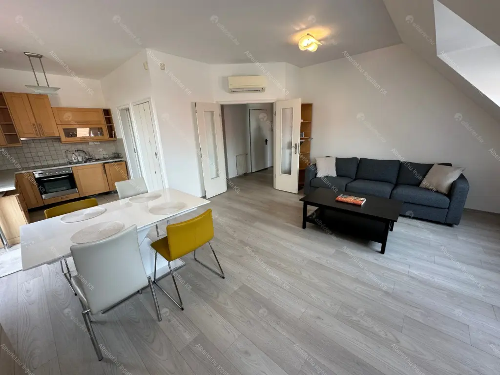 Kiadó albérlet 605000 Ft/hó áron: Budapest, IX. kerület  Kinizsi utca. Mérete: 80 nm, 3 szobás | Alberlet.hu - 6638746