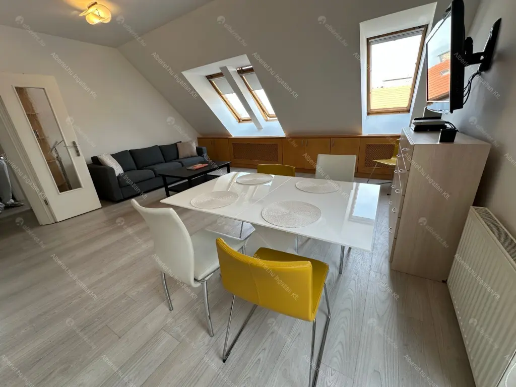 Kiadó albérlet 605000 Ft/hó áron: Budapest, IX. kerület  Kinizsi utca. Mérete: 80 nm, 3 szobás | Alberlet.hu - 6638748