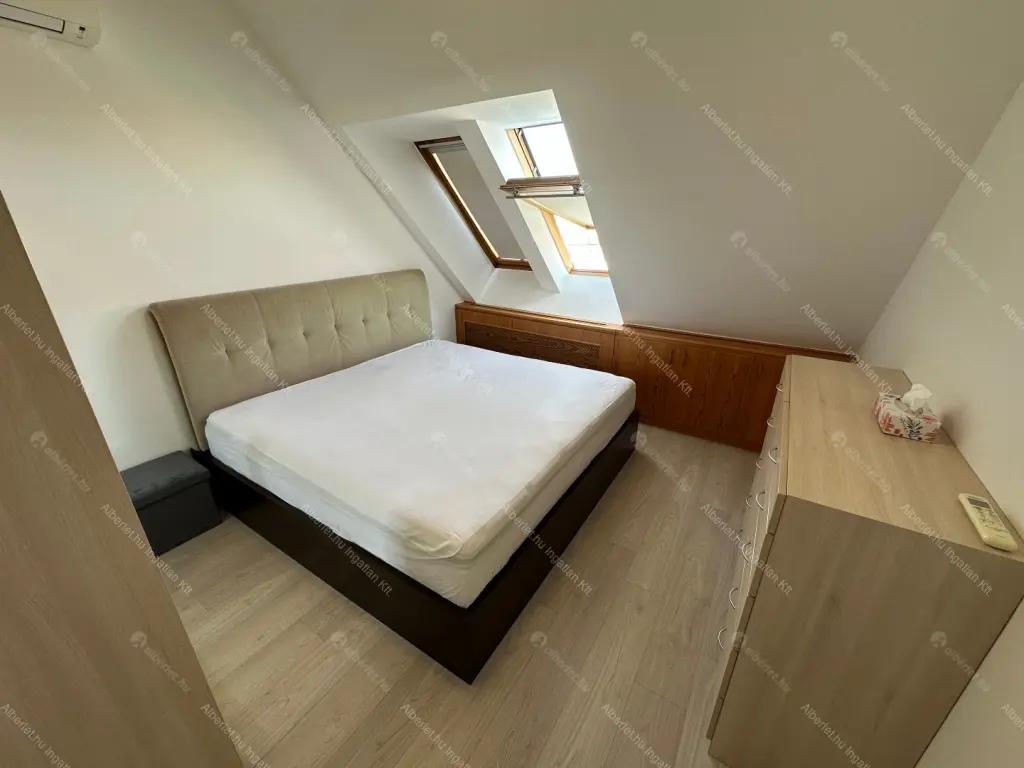 Kiadó albérlet 605000 Ft/hó áron: Budapest, IX. kerület  Kinizsi utca. Mérete: 80 nm, 3 szobás | Alberlet.hu - 6638758