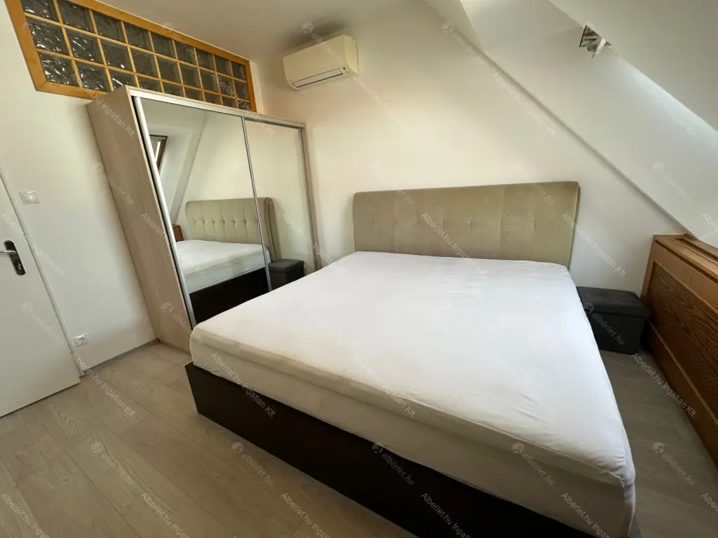 Kiadó albérlet 605000 Ft/hó áron: Budapest, IX. kerület  Kinizsi utca. Mérete: 80 nm, 3 szobás | Alberlet.hu - 6638759