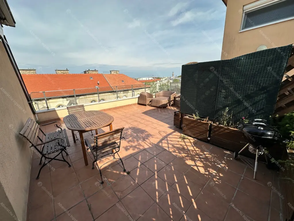 Kiadó albérlet 626000 Ft/hó áron: Budapest, IX. kerület  Kinizsi utca. Mérete: 80 nm, 3 szobás | Alberlet.hu - 6657946