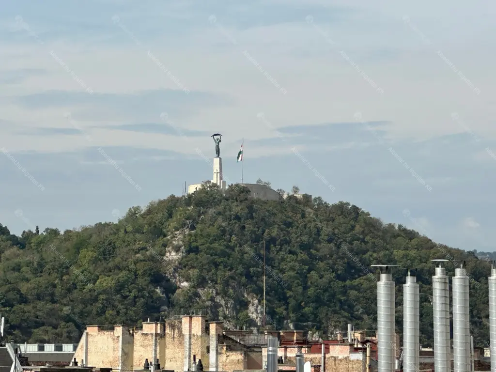 Kiadó albérlet 612000 Ft/hó áron: Budapest, IX. kerület  Kinizsi utca. Mérete: 80 nm, 3 szobás | Alberlet.hu - 6682018