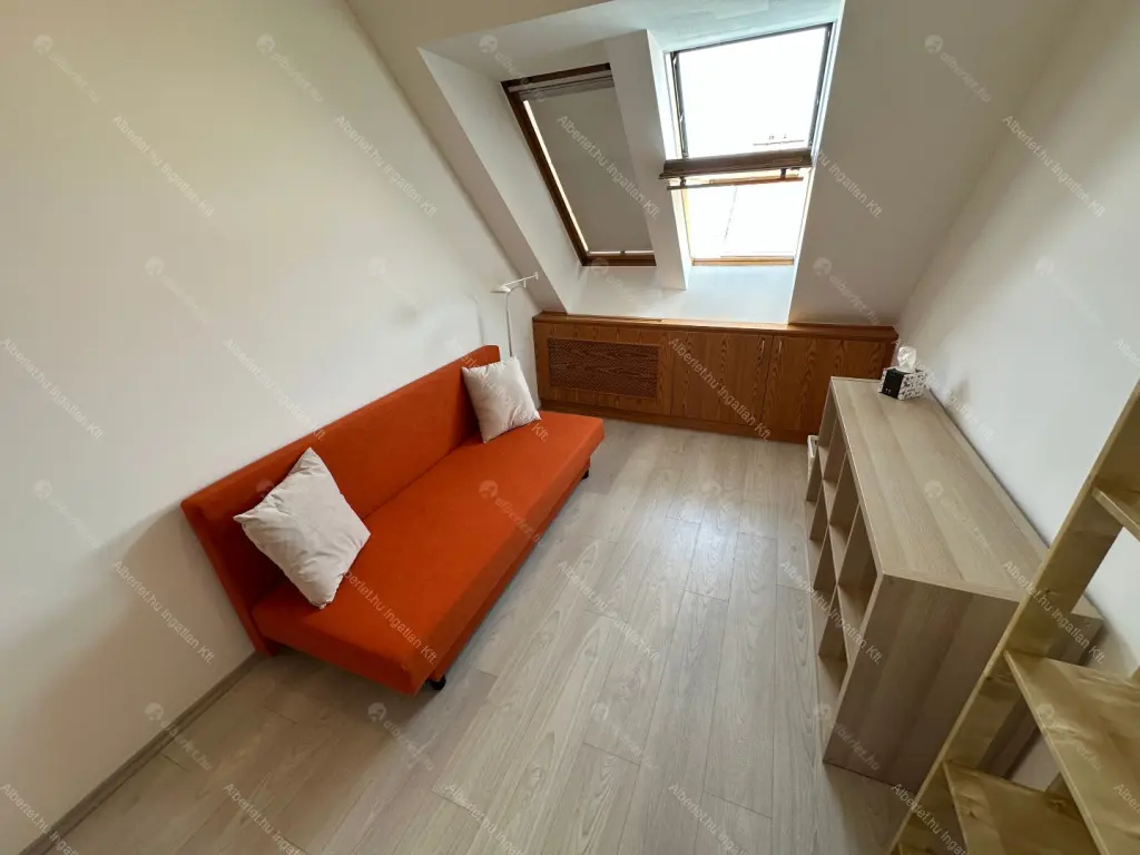 Kiadó albérlet 612000 Ft/hó áron: Budapest, IX. kerület  Kinizsi utca. Mérete: 80 nm, 3 szobás | Alberlet.hu - 6682019