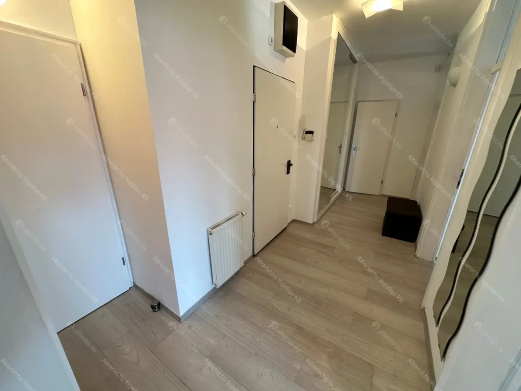 Kiadó albérlet 612000 Ft/hó áron: Budapest, IX. kerület  Kinizsi utca. Mérete: 80 nm, 3 szobás | Alberlet.hu - 6682025