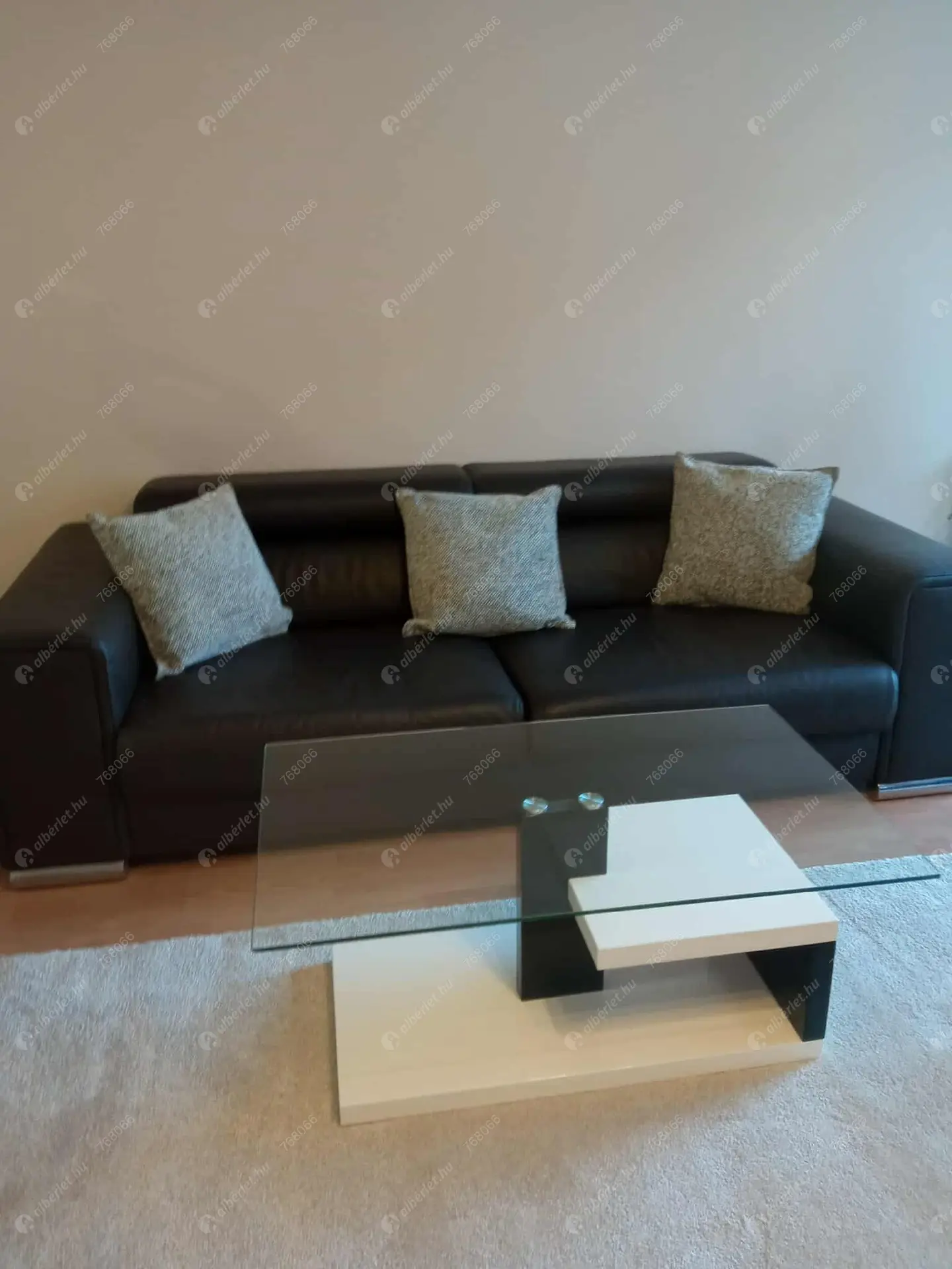 Kiadó albérlet 320000 Ft/hó áron: Budapest, IX. kerület  Kinizsi utca. Mérete: 84 nm, 2 szobás | Alberlet.hu - 6536061