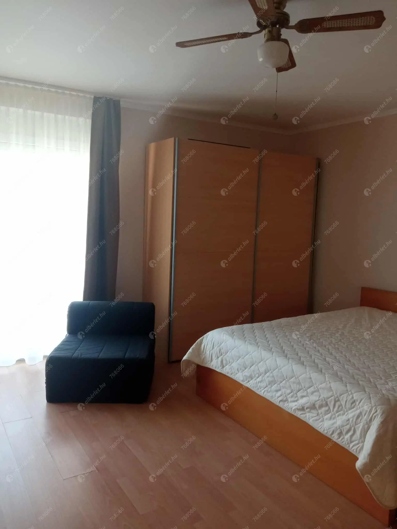 Kiadó albérlet 320000 Ft/hó áron: Budapest, IX. kerület  Kinizsi utca. Mérete: 84 nm, 2 szobás | Alberlet.hu - 6606245