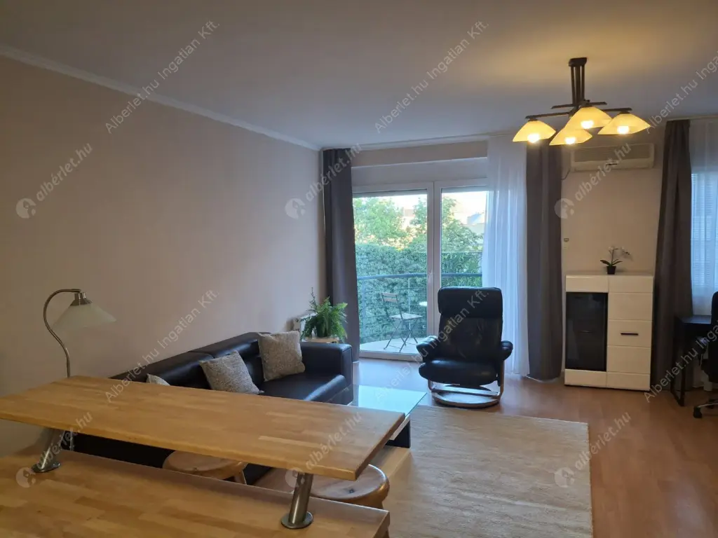 Kiadó albérlet 400000 Ft/hó áron: Budapest, IX. kerület  Kinizsi utca. Mérete: 84 nm, 2 szobás | Alberlet.hu - 6586646