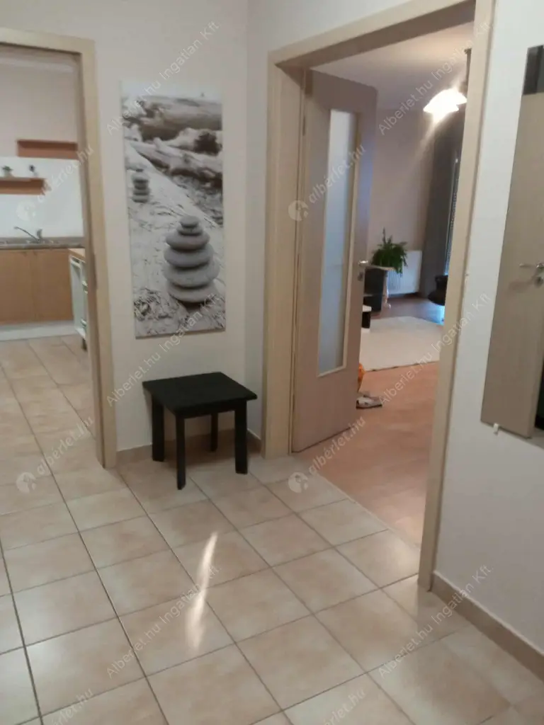 Kiadó albérlet 400000 Ft/hó áron: Budapest, IX. kerület  Kinizsi utca. Mérete: 84 nm, 2 szobás | Alberlet.hu - 6586648