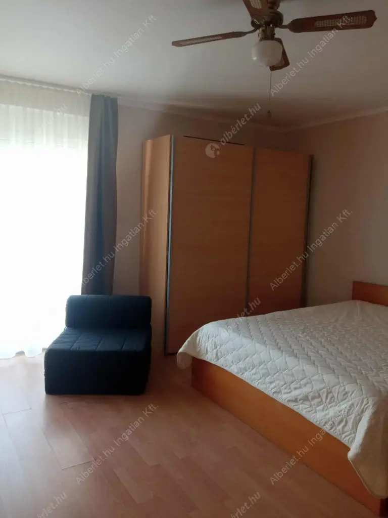 Kiadó albérlet 400000 Ft/hó áron: Budapest, IX. kerület  Kinizsi utca. Mérete: 84 nm, 2 szobás | Alberlet.hu - 6586649