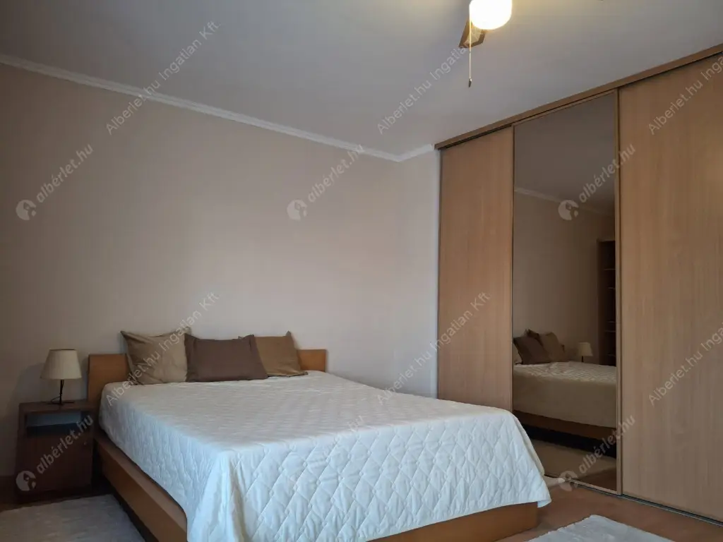 Kiadó albérlet 400000 Ft/hó áron: Budapest, IX. kerület  Kinizsi utca. Mérete: 84 nm, 2 szobás | Alberlet.hu - 6586650