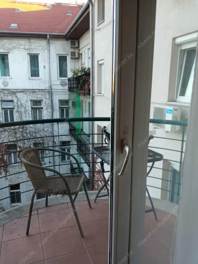 Kiadó albérlet 400000 Ft/hó áron: Budapest, IX. kerület  Kinizsi utca. Mérete: 84 nm, 2 szobás | Alberlet.hu - 6586652