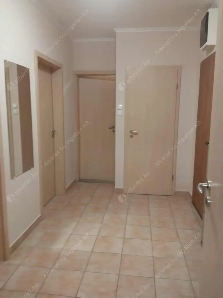 Kiadó albérlet 380000 Ft/hó áron: Budapest, IX. kerület  Kinizsi utca. Mérete: 84 nm, 2 szobás | Alberlet.hu - 6588955