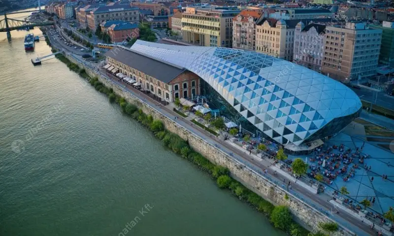 Kiadó albérlet 380000 Ft/hó áron: Budapest, IX. kerület  Kinizsi utca. Mérete: 84 nm, 2 szobás | Alberlet.hu - 6588962