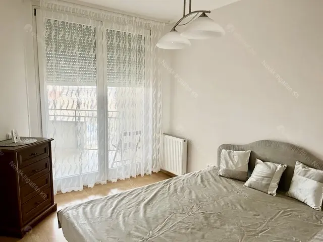 Kiadó albérlet 320000 Ft/hó áron: Budapest, IX. kerület  Knézich utca. Mérete: 58 nm, 2 szobás | Alberlet.hu - 6693247