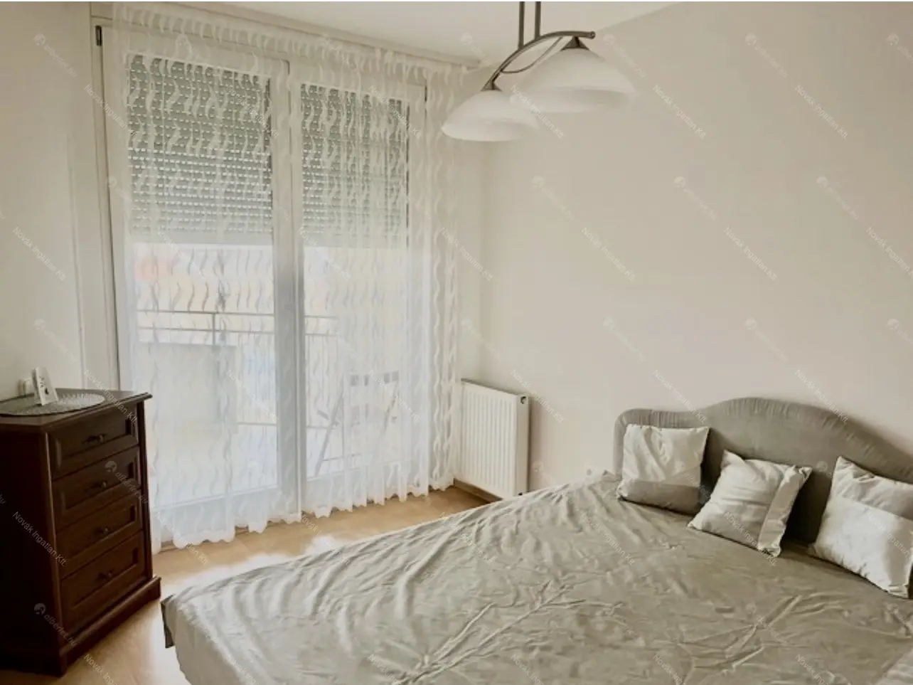 Kiadó albérlet 320000 Ft/hó áron: Budapest, IX. kerület  Knézich utca. Mérete: 58 nm, 2 szobás | Alberlet.hu - 6693254