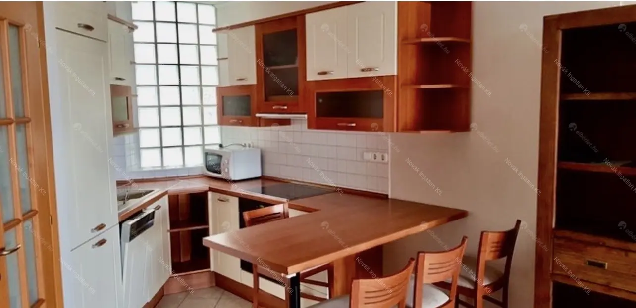 Kiadó albérlet 320000 Ft/hó áron: Budapest, IX. kerület  Knézich utca. Mérete: 58 nm, 2 szobás | Alberlet.hu - 6693255