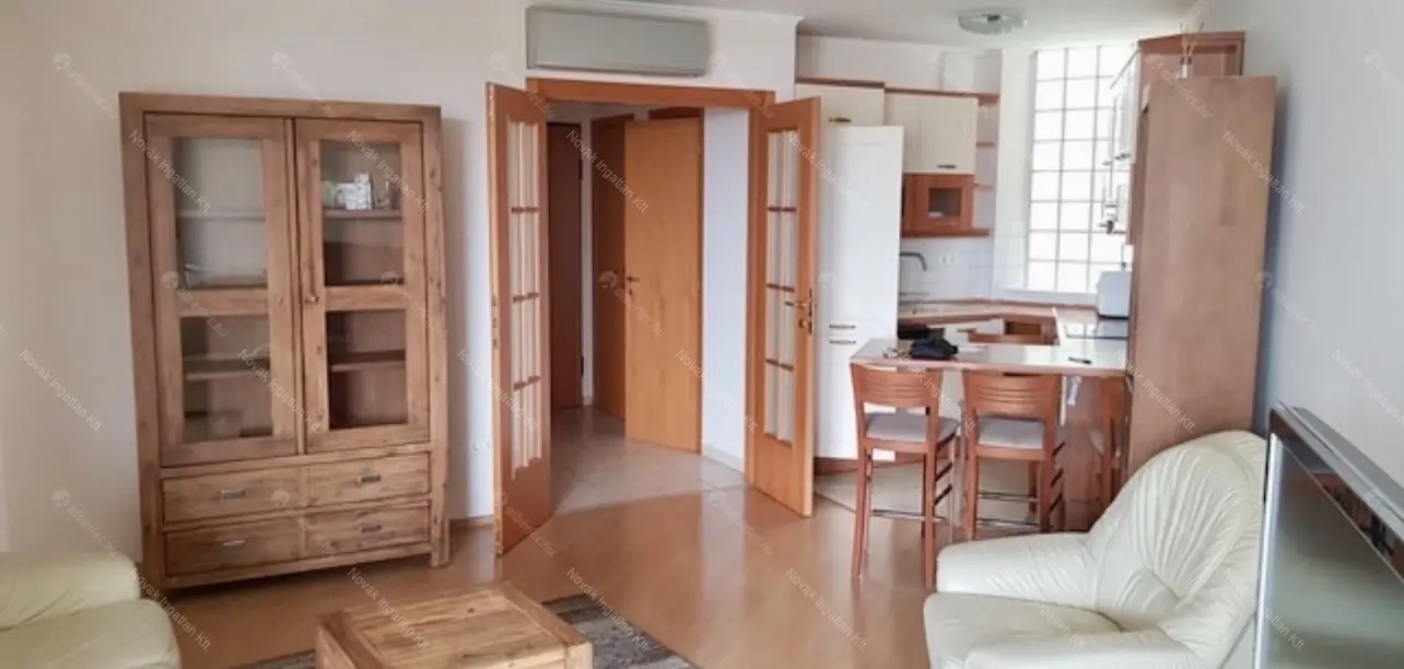 Kiadó albérlet 320000 Ft/hó áron: Budapest, IX. kerület  Knézich utca. Mérete: 58 nm, 2 szobás | Alberlet.hu - 6693256