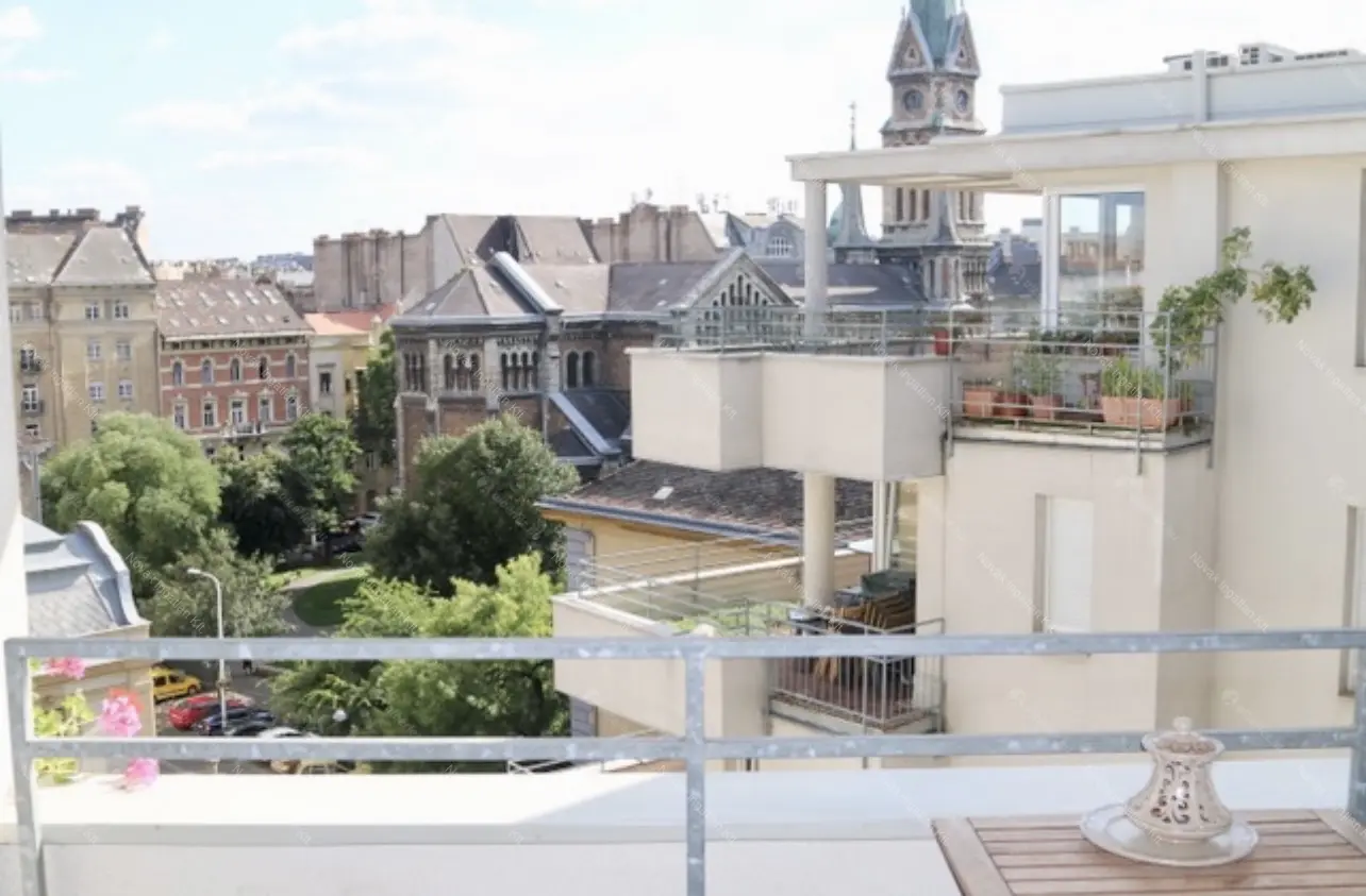 Kiadó albérlet 320000 Ft/hó áron: Budapest, IX. kerület  Knézich utca. Mérete: 58 nm, 2 szobás | Alberlet.hu - 6693259