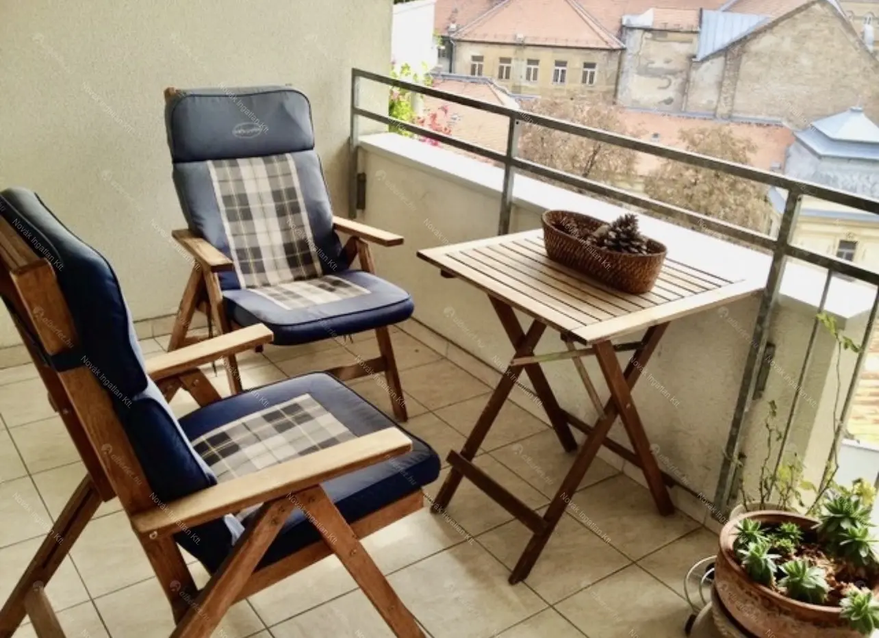 Kiadó albérlet 320000 Ft/hó áron: Budapest, IX. kerület  Knézich utca. Mérete: 58 nm, 2 szobás | Alberlet.hu - 6693262