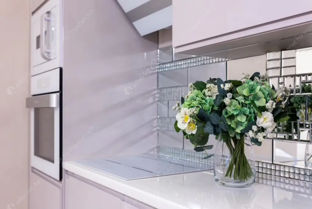 Kiadó albérlet 460000 Ft/hó áron: Budapest, IX. kerület  Knézits utca. Mérete: 54 nm, 3 szobás | Alberlet.hu - 6522961