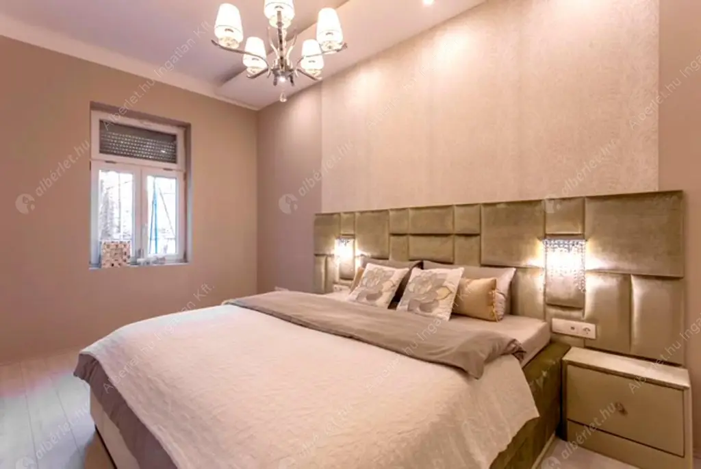 Kiadó albérlet 460000 Ft/hó áron: Budapest, IX. kerület  Knézits utca. Mérete: 54 nm, 3 szobás | Alberlet.hu - 6522965