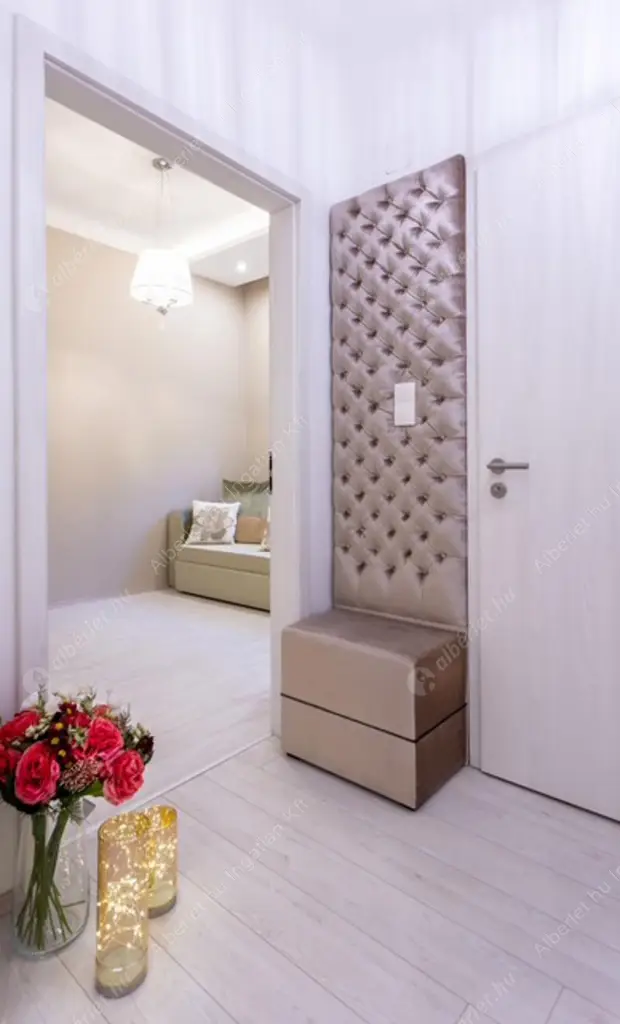 Kiadó albérlet 460000 Ft/hó áron: Budapest, IX. kerület  Knézits utca. Mérete: 54 nm, 3 szobás | Alberlet.hu - 6522966