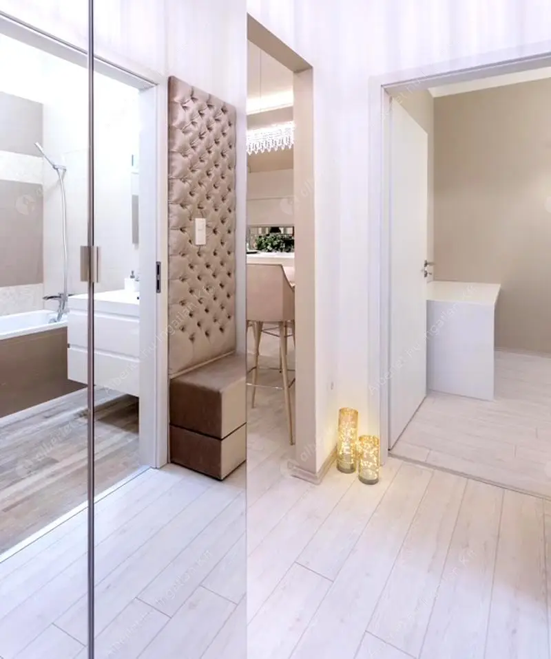 Kiadó albérlet 460000 Ft/hó áron: Budapest, IX. kerület  Knézits utca. Mérete: 54 nm, 3 szobás | Alberlet.hu - 6522967