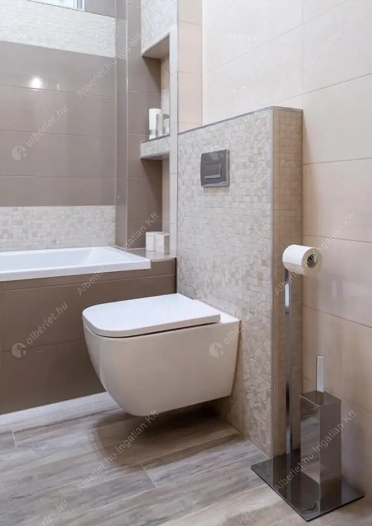 Kiadó albérlet 460000 Ft/hó áron: Budapest, IX. kerület  Knézits utca. Mérete: 54 nm, 3 szobás | Alberlet.hu - 6522968