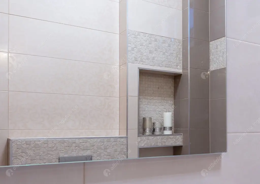 Kiadó albérlet 460000 Ft/hó áron: Budapest, IX. kerület  Knézits utca. Mérete: 54 nm, 3 szobás | Alberlet.hu - 6522969