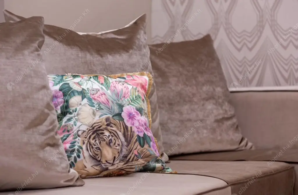 Kiadó albérlet 460000 Ft/hó áron: Budapest, IX. kerület  Knézits utca. Mérete: 54 nm, 3 szobás | Alberlet.hu - 6522972